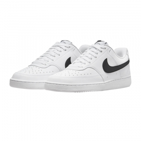 W Nike Court VIsion LO BE [2]