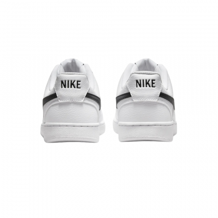 W Nike Court VIsion LO BE [4]