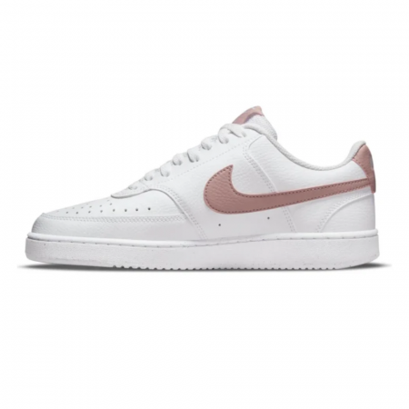 W Nike Court Vision LO NN [1]