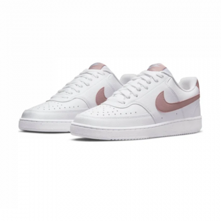 W Nike Court Vision LO NN [2]