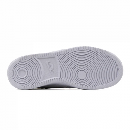 W NIKE COURT VISION LO NN [4]