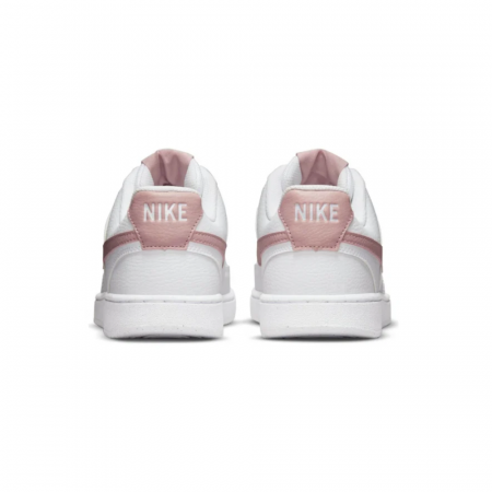 W Nike Court Vision LO NN [3]