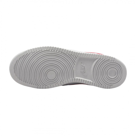 DR9885-101 [4]