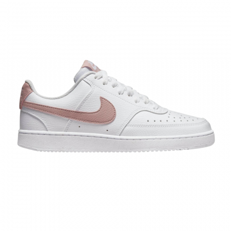 Femei - W Nike Court Vision LO NN