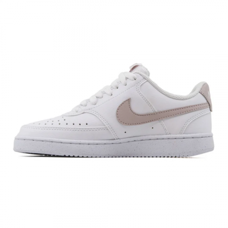 W NIKE COURT VISION LO NN [1]