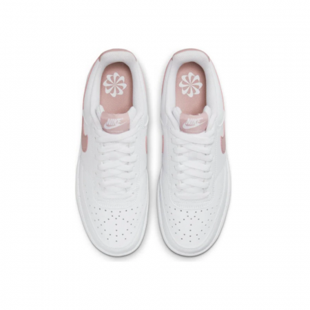 W Nike Court Vision LO NN [4]
