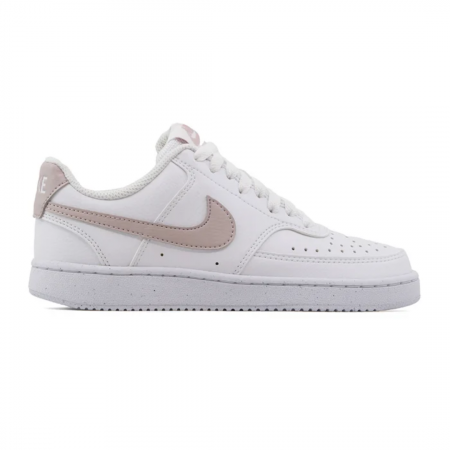 Pantofi sport - W NIKE COURT VISION LO NN