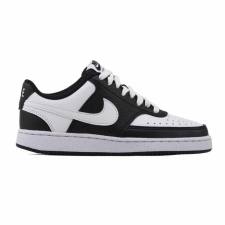 Promoții - W NIKE COURT VISION LO NN