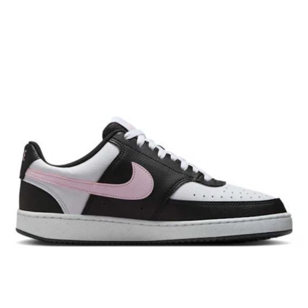 PANTOFI SPORT - W NIKE COURT VISION LO NN DH3158-008