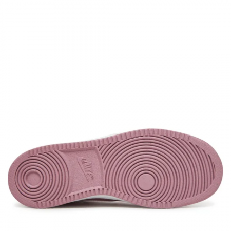 W NIKE COURT VISION LO NN DH3158-603 [3]