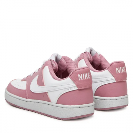 W NIKE COURT VISION LO NN DH3158-603 [2]