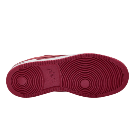 W NIKE COURT VISION LO P NBK IM1652-601 [2]