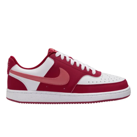 PANTOFI SPORT - W NIKE COURT VISION LO P NBK IM1652-601