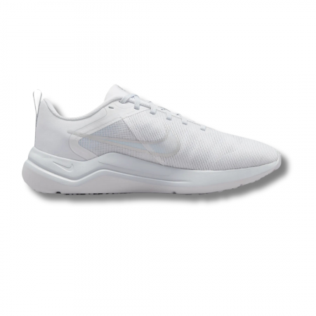 W Nike Downshifter 12 [0]