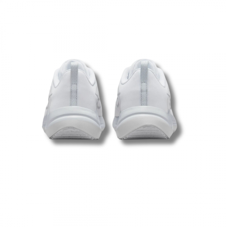 W Nike Downshifter 12 [3]