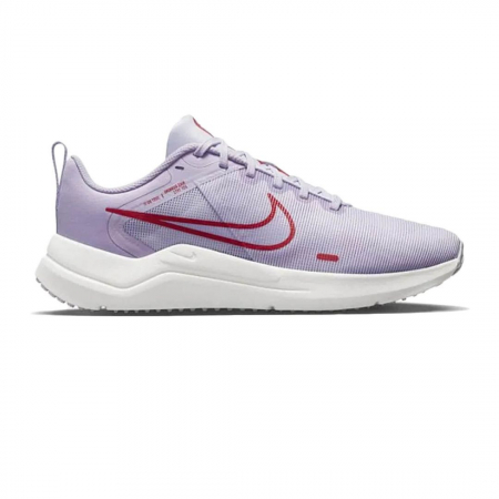 Încălțăminte - Nike Downshifter 12