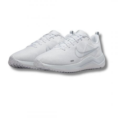 W Nike Downshifter 12 [2]