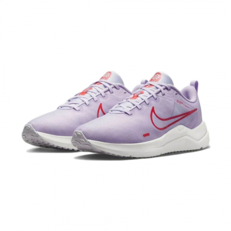 Nike Downshifter 12 [2]