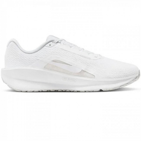 Femei - W NIKE DOWNSHIFTER 13
