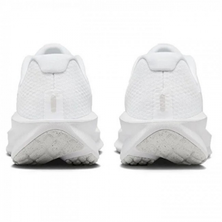 W NIKE DOWNSHIFTER 13 [1]