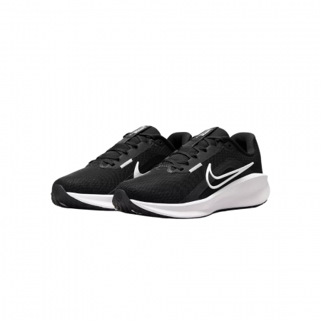 W NIKE DOWNSHIFTER 13 [1]
