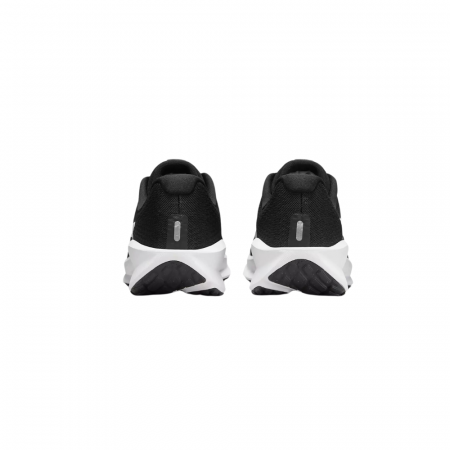 W NIKE DOWNSHIFTER 13 [3]