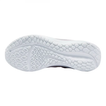 Nike Downshifter 13 [4]
