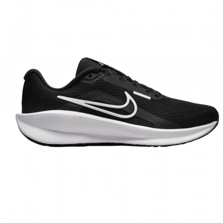 W NIKE DOWNSHIFTER 13 [0]