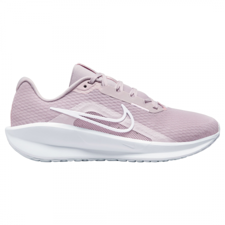 Pantofi sport - Nike Downshifter 13