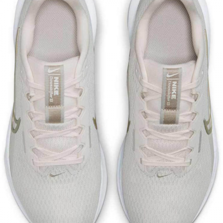 W NIKE DOWNSHIFTER 13 FD6476-010 [1]
