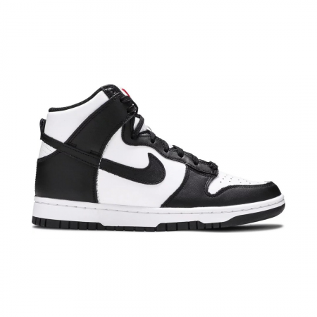 Promoții - W Nike Dunk High