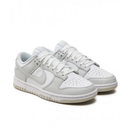 W NIKE DUNK LOW DD1503-103 [1]