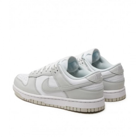 W NIKE DUNK LOW DD1503-103 [2]