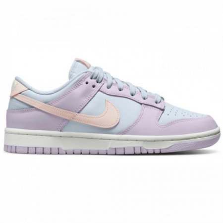Femei - W NIKE DUNK LOW - DD1503-001