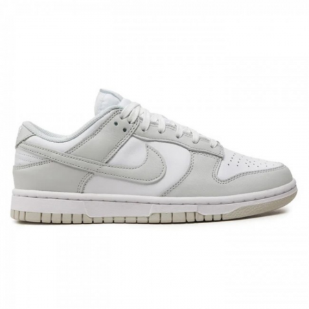 Pantofi sport - W NIKE DUNK LOW DD1503-103