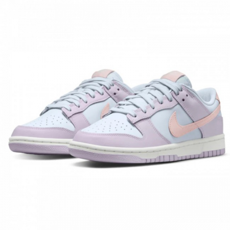 W NIKE DUNK LOW [1]