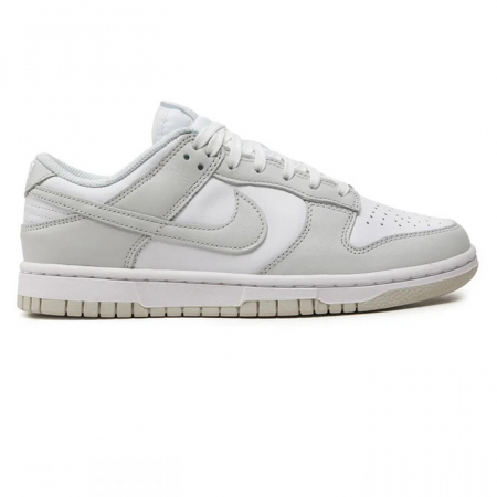 W NIKE DUNK LOW DD1503-103 [0]