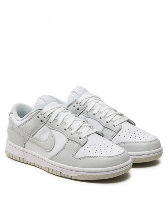 W NIKE DUNK LOW DD1503-103 [1]