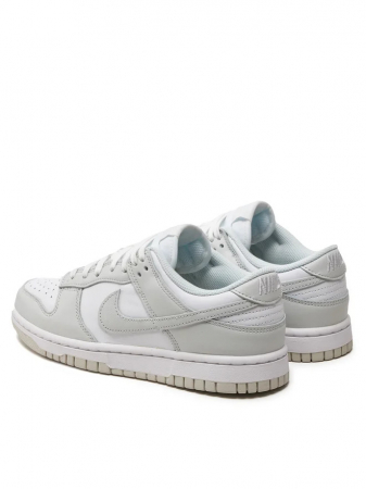 W NIKE DUNK LOW DD1503-103 [3]