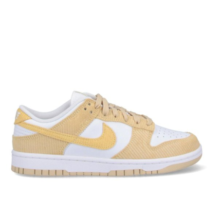 Noutăţi - W NIKE DUNK LOW FN7167-700