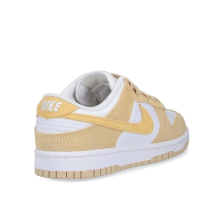 W NIKE DUNK LOW FN7167-700 [4]