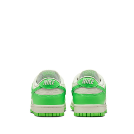 W NIKE DUNK LOW HV0842-133 [3]