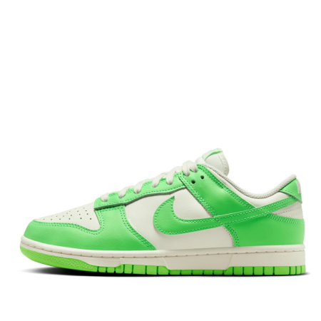 W NIKE DUNK LOW HV0842-133 [1]