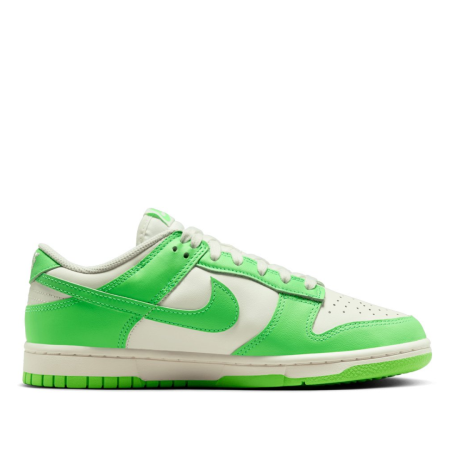 PANTOFI SPORT - W NIKE DUNK LOW HV0842-133