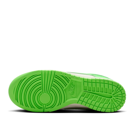 W NIKE DUNK LOW HV0842-133 [4]