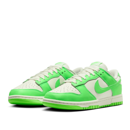W NIKE DUNK LOW HV0842-133 [2]