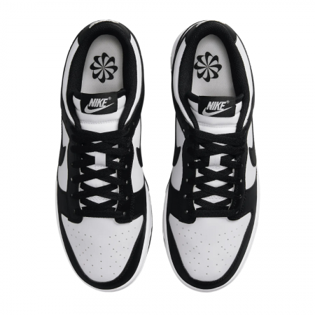 Nike Dunk Low Next Nature  [5]