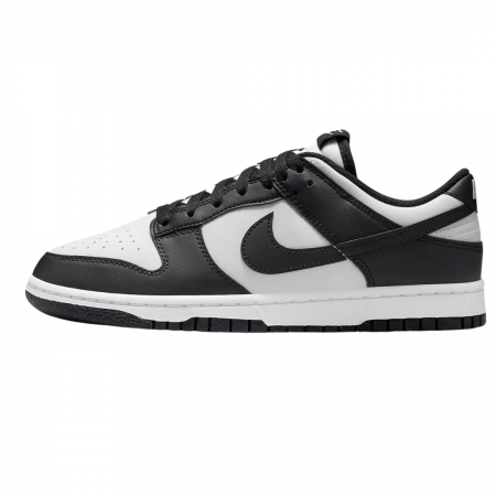 Nike Dunk Low Next Nature  [1]