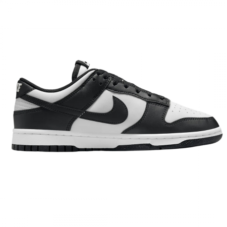 Încălțăminte - Nike Dunk Low Next Nature 