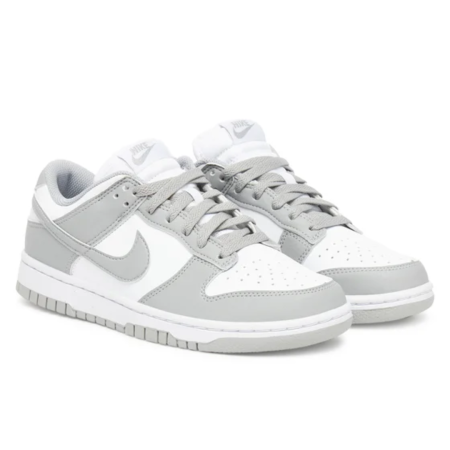 W NIKE DUNK LOW NEXT NATURE DD1873-113 [2]